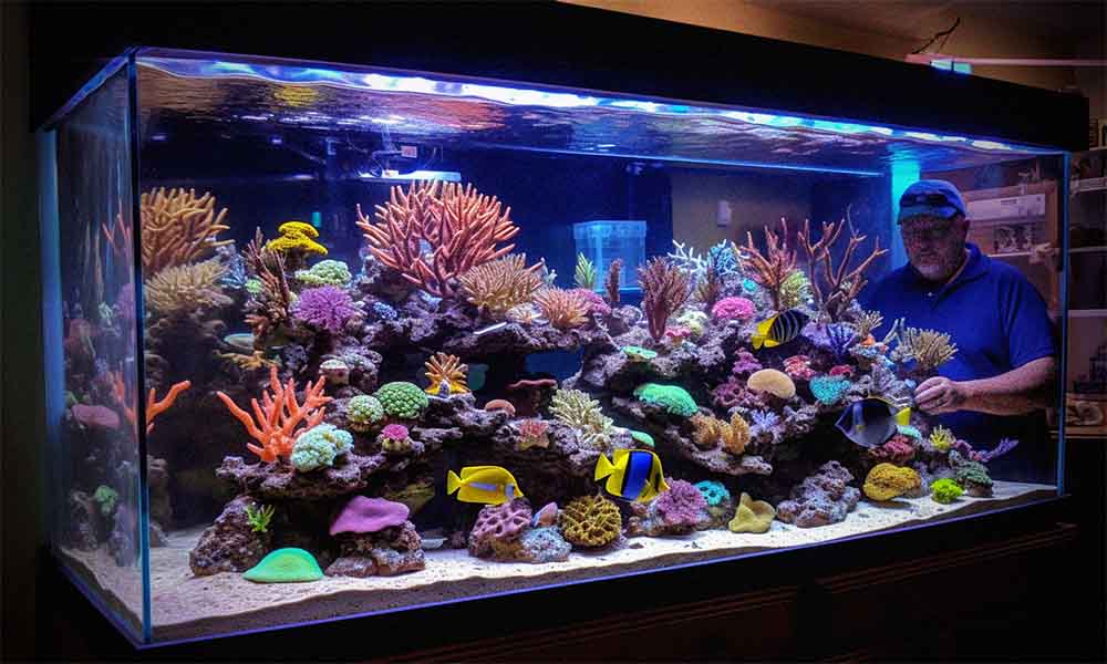 Are Aquariums Expensive to Maintain? How to Balance Costs and Joy