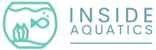 insideaquatics.com